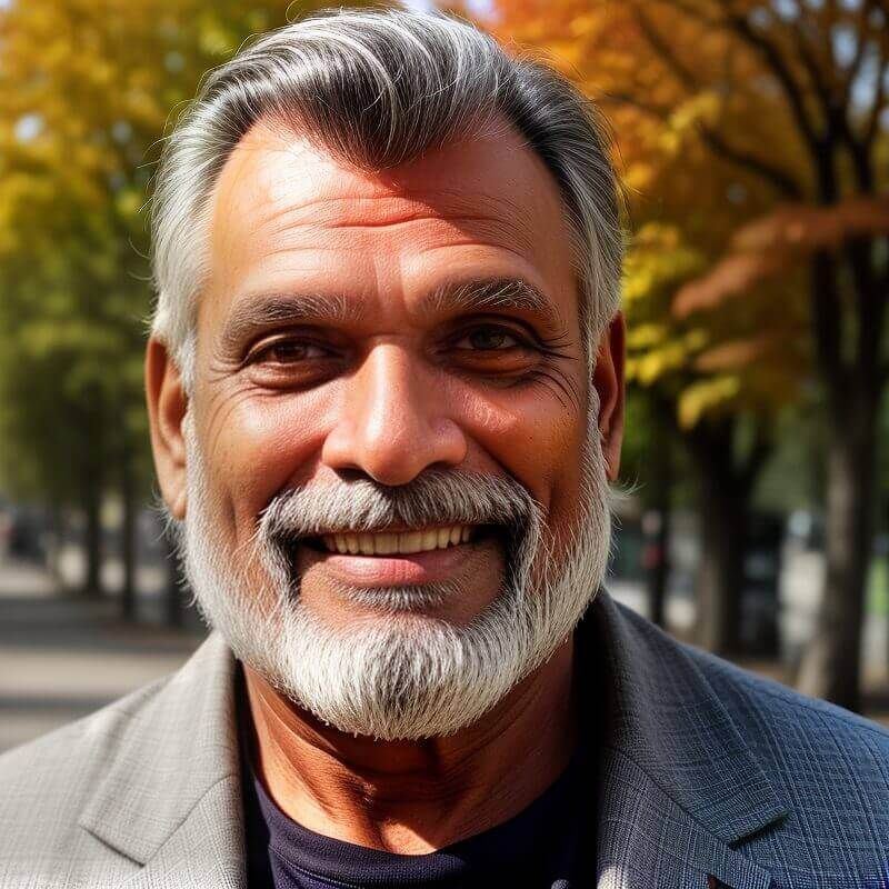 Rafael Oliveira